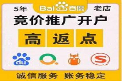 百度竞价包年案例：低成本高回报的广告策略